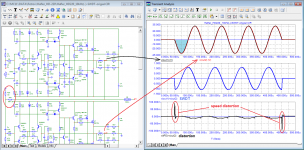 08_Hafler_HD-220_10kHz(-)-SWDT-original.png