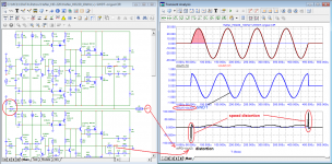 07_Hafler_HD-220_10kHz(+)-SWDT-original.png