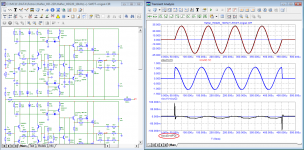 Hafler_HD-220_10kHz(+)-SWDT-original.png