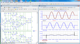 Hafler_HD-220_10kHz(-)-SWDT-original.png