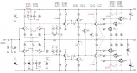 KSA50 Schematic ImA.jpg
