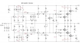 KSA50 Schematic upgrade Hennady.jpg