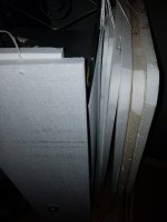 20220727_180656.jpg