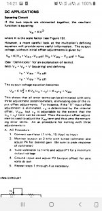 Screenshot_20220727-142140_Word.jpg