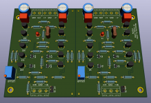 WLS-03.png