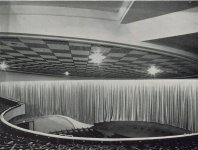 Glasgow Coliseum Cinerama.jpg
