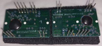 s-l1600 (1).jpg