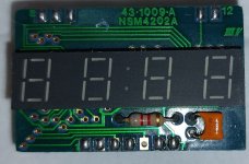 s-l1600 (2).jpg