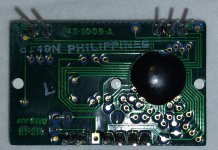 s-l1600 (3).jpg