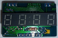 s-l1600 (4).jpg