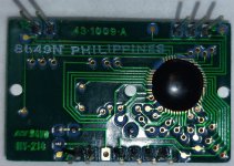 s-l1600 (5).jpg