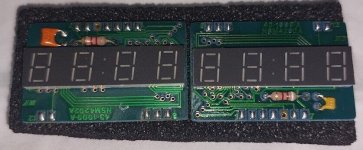 s-l1600.jpg
