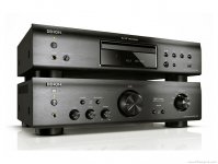 denon_dcd-720ae_cd_player_pma-720ae_amplifier.jpg
