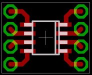 SOIC.jpg