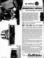 EV T350 Advertisement.jpg