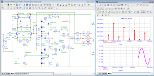 Hafler_DH-120_RL=4_20kHz-spectr.png