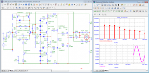 Hafler_DH-120_RL=8_20kHz-spectr.png