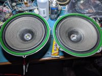 PXL_20220727_192643619.jpg