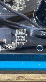 C53D283C-7CEF-44B2-970F-0325ED6BB359.jpeg