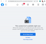 2022-07-27 14_23_39-Facebook.png