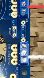 CA99D084-3B9F-4B5F-8A27-B369BF39B1E1.png