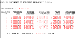 Half_Nelson_8VPK_dist.png