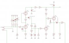 schema.JPG