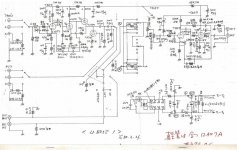 U-1 schematic 1.JPG