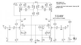 FW F1J.JPG