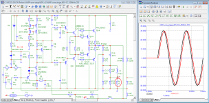 AMP-one-stage-SC-80V_500kHz_RL=4.png