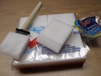 Melamin_Applicator.jpg