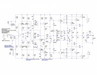 Krell_Clone_KSA50_With_VI_Limiter.jpg
