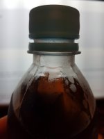 20220728_195941.jpg