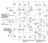 Krell_Clone_KSA50_With_VI_Limiter.jpg