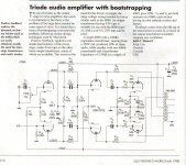 Bootstrapped 6AS7 6080 Amplifier EW.jpg