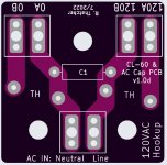 CL60 AC Cap v1.0d 120.JPG