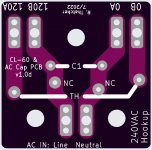 CL60 AC Cap v1.0d 240.JPG