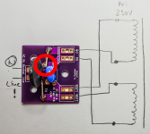 Plott CL60 Dwg.png