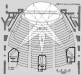 Original Cinerama.gif