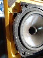 20220728_163118.jpg