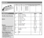 skkd8114.PNG