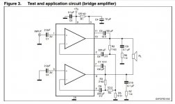TDA2005_Bridge.jpg