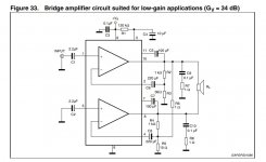 TDA2005_Bridge_LowGain.jpg