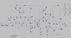 Schematics 3020 original version.JPG