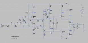 Schematics 3020 modified version.JPG