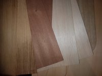 20220729_235733.jpg