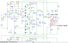 Hafler_DH-120_10kHz-SWDT_SCH.png