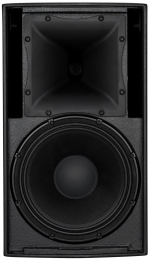 RCF C 5212-96.png