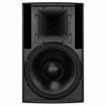 RCF C 5215-96.jpg