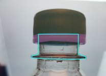 20220730_032610.jpg